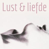 Lust en liefde - Lonnie Barbach - eBook (9789049802813)