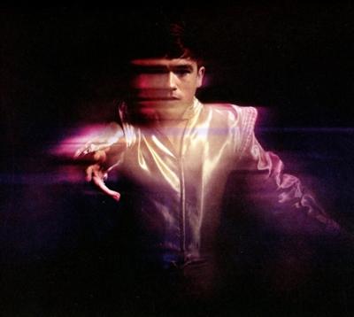 Zeros - CD (0194397263527)