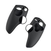 IPEGA PG-P5P06 1 paar voor PS5 Portal handheld console Silicone Grip Cover beschermhoes - thumbnail