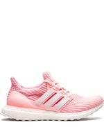 adidas Ultraboost W sneakers - Rose