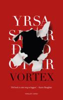 Vortex (Paperback)