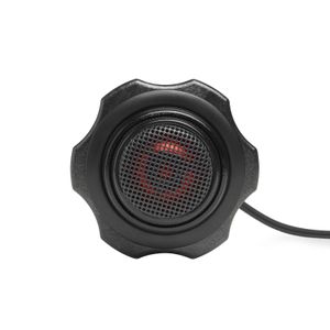 JBL Club 3412T autospeaker Rond 2-weg 150 W 2 stuk(s)