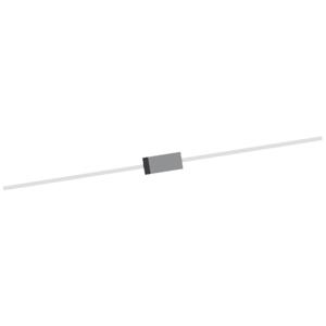 STMicroelectronics Gelijkrichter diode STTH1R02Q DO-15 1.50 A