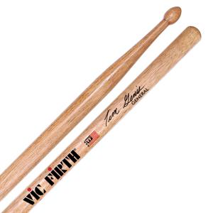 Vic Firth STG Tim Genis drumstokken