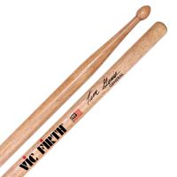 Vic Firth STG Tim Genis drumstokken - thumbnail