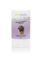 Ecopets Potenwax 15ml - thumbnail