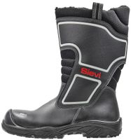 Sievi 49-52782-153-0PM STORM XL+ S3