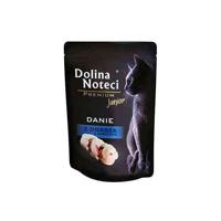 DOLINA NOTECI Junior Premium 85G