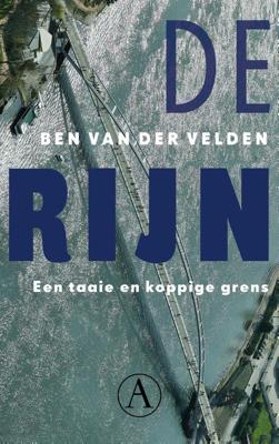 De rijn De rijn