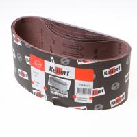 *Schuurband 100x560 k 60