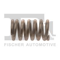 Veer, demper FA1, u.a. fÃ¼r Mitsubishi, Toyota, Hyundai, BMW, Mini, Smart, Lexus, Peugeot, KIA, CitroÃ«n, Fiat