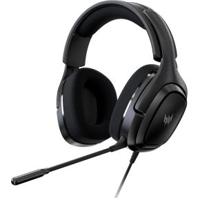 Acer Predator Galea 365 Headset Bedraad Hoofdband Gamen Zwart - thumbnail