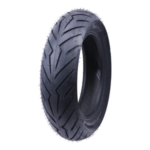 Pirelli Buitenband 120/80-14 Diablo Rosso Scooter