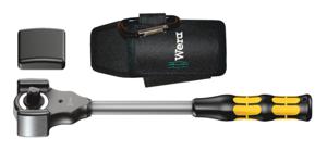 Wera 8002 C Koloss 1/2" met 1/2"aandrijving