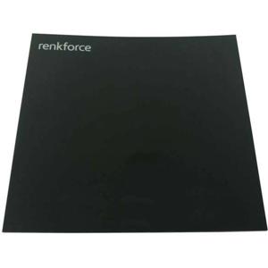 Renkforce reserveonderdeel printplaat Geschikt voor: Renkforce Basic 3 RF-4538542