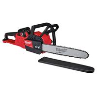 Milwaukee M18 FCHS-121B Akku-Kettensäge