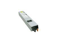 CISCO SYSTEEMEN AIR-PSU1-770W= 770W AC HOT-PLUG VOEDING F/ 5520 CONTROLLER - (Enterprise Computing > Draadloze antenne)