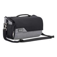 Think Tank Mirrorless Mover 25 V2 Cool Grey - thumbnail