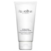 Natura Bissé Stabilizing Cleansing Mask