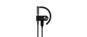 B&O Earset Headset In-ear Bruin