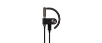 B&O Earset Headset In-ear Bruin - thumbnail