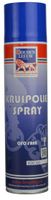 Goudenleeuw Kruipolie spray 400 ml