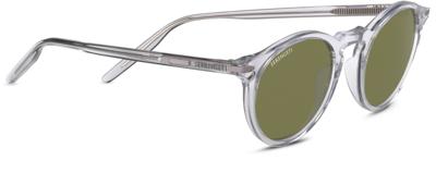 Serengeti Raffaele-8952-48