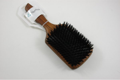 Ster Style Hairbrush Big Square Soft