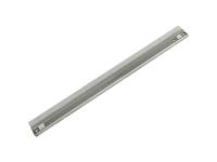 Drum Cleaning Blade-Color