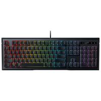 Razer Mechanisch Membrane Toetsenbord - Razer Ornata Chroma (US...