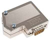 Phoenix SUBCON-PLUS PROFIB - SUBCON-PLUS PROFIB stekker