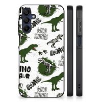 Dierenprint Telefoonhoesje voor Samsung Galaxy A15 Dinosaurus