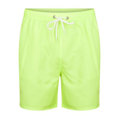 Collistar Active Protection Tanning zonbescherming SPF 30 - 150 ml Collistar Active Protection Tanning zonbescherming SPF 30 - 150 ml