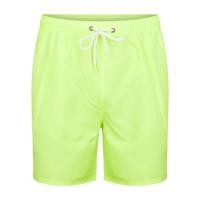 Collistar Active Protection Tanning zonbescherming SPF 30 - 150 ml