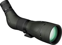 Vortex Optics Diamondback HD Spotting Scope 20-60x85 Hoek Groen