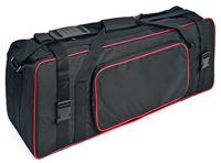 Bresser BR-B76 Studio Draagtas 76 x 23 x 29 cm