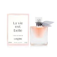 Lancome Eau de Parfum Woman - La Vie Est Belle Spray 30 ml