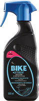 Svitol Svitol fietsreiniger spray 500ml - thumbnail