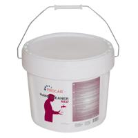 ProCar 1800532 7224346 Handreiniger 10 l - Rood