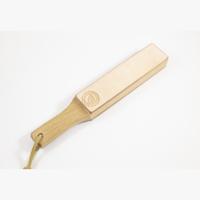 Casstrom Casstrom Paddle strop