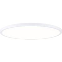 Paulmann Atria Shine 71190 LED-plafondlamp 32 W Warmwit Wit