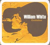 Evolution - CD (7640132970074)