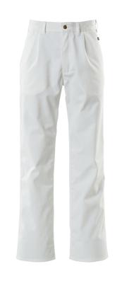 MASCOT® 00579-430 ORIGINALS Broek