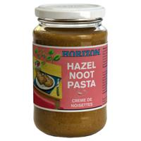 Horizon Hazelnootpasta Bio (350 gram) - thumbnail