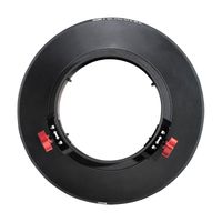 Benro FH150M2LRS5 Lens Ring voor Sigma - thumbnail