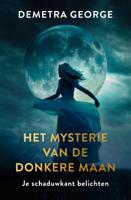 Het mysterie van de donkere maan (Paperback)