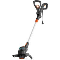 GARDENA ComfortCut 550/28 Grastrimmer Snijbreedte max.: 28 cm