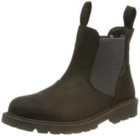 Geox jongens J SHAYLAX BOY ENKEL LAARZEN