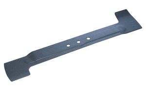 Bosch Accessoires Reservemes voor ARM 34 | 34 cm | F016800370 - F016800370