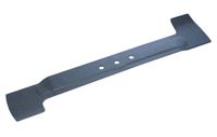 Bosch Accessoires Reservemes voor ARM 34 | 34 cm | F016800370 - F016800370 - thumbnail